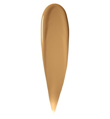 Bobbi Brown Intensive Skin Serum Foundation SPF 40