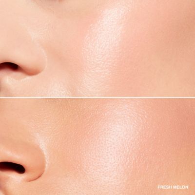 Bobbi Brown Pot Rouge for Lips & Cheeks