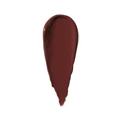 Bobbi Brown Pot Rouge for Lips & Cheeks