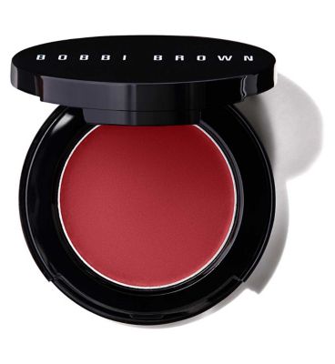 Bobbi Brown Pot Rouge for Lips & Cheeks