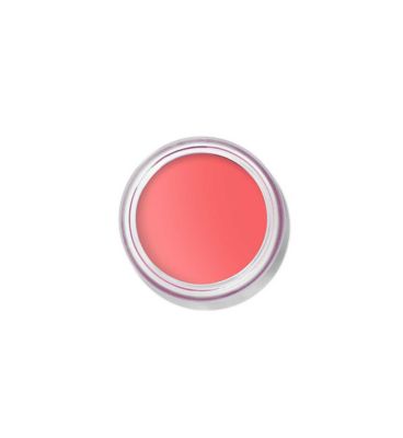 Bobbi Brown Pot Rouge for Lips & Cheeks