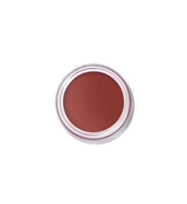Bobbi Brown Pot Rouge for Lips & Cheeks