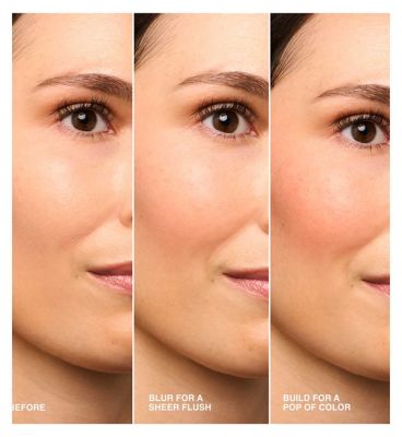 Bobbi Brown Pot Rouge for Lips & Cheeks