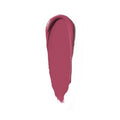 Bobbi Brown Crushed Lip Colour