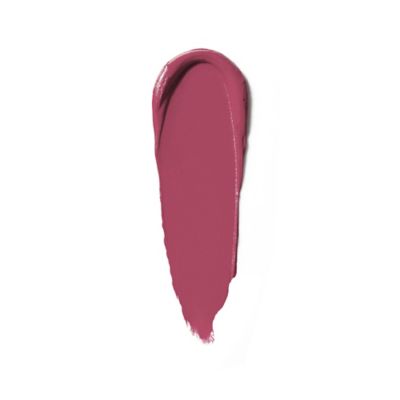 Bobbi Brown Crushed Lip Colour