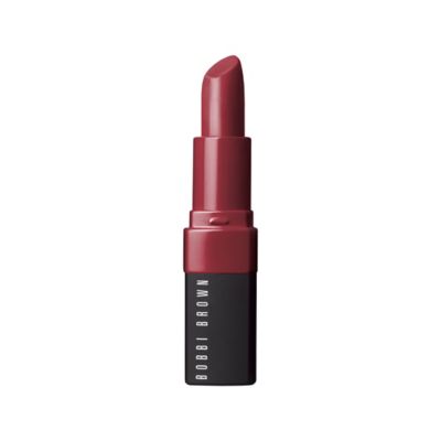 Bobbi Brown Crushed Lip Colour