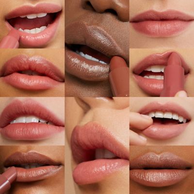 Bobbi Brown Crushed Lip Colour