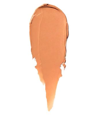 Bobbi Brown Corrector