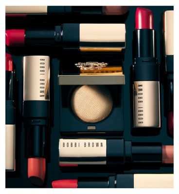 Bobbi Brown Luxe Eye Shadow