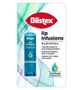 Blistex Lip Infusions Hydration