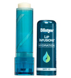 Blistex Lip Infusions Hydration
