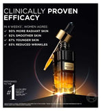 L'Oreal Paris Age Perfect Cell Renew Midnight Serum 30ml