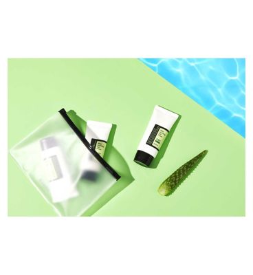 Cosrx Soothing Sun Cream SPF50 Aloe 50ml