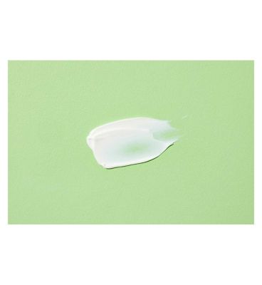 Cosrx Soothing Sun Cream SPF50 Aloe 50ml