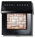 Bobbi Brown Highlighting Powder Pink Glow