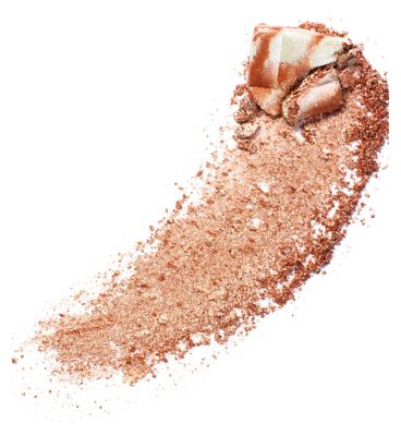Bobbi Brown Highlighting Powder Pink Glow