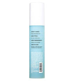 e.l.f. SKIN Holy Hydration! Hydro-Gel Moisturizer