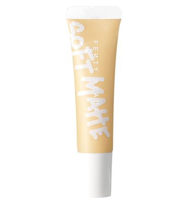 Fenty Beauty Pro Filt'r Mini Soft Matte Longwear Foundation
