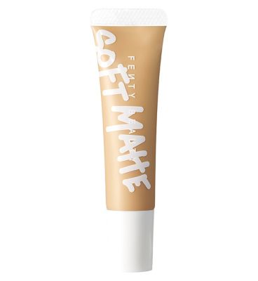Fenty Beauty Pro Filt'r Mini Soft Matte Longwear Foundation