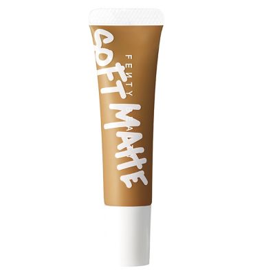 Fenty Beauty Pro Filt'r Mini Soft Matte Longwear Foundation