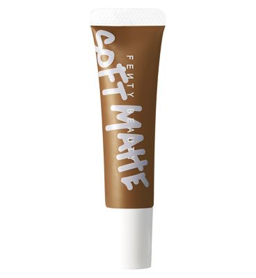 Fenty Beauty Pro Filt'r Mini Soft Matte Longwear Foundation