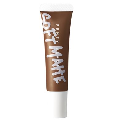 Fenty Beauty Pro Filt'r Mini Soft Matte Longwear Foundation