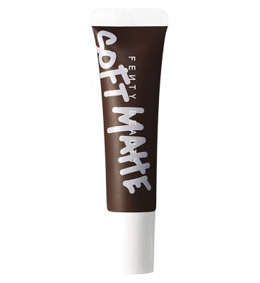 Fenty Beauty Pro Filt'r Mini Soft Matte Longwear Foundation