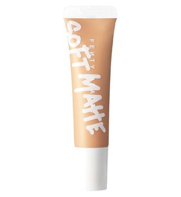 Fenty Beauty Pro Filt'r Mini Soft Matte Longwear Foundation