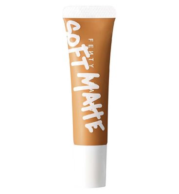 Fenty Beauty Pro Filt'r Mini Soft Matte Longwear Foundation