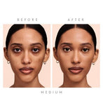 Fenty Beauty Pro Filt'r Mini Soft Matte Longwear Foundation