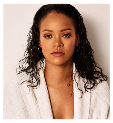 Fenty Beauty Pro Filt'r Mini Soft Matte Longwear Foundation