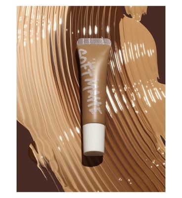 Fenty Beauty Pro Filt'r Mini Soft Matte Longwear Foundation