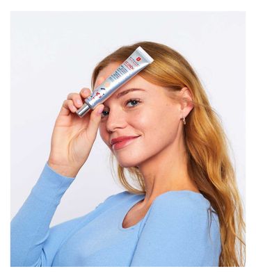 Erborian CC CRÈME 15ml