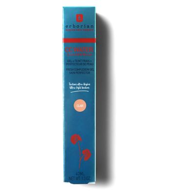 Erborian CC Water 40ml