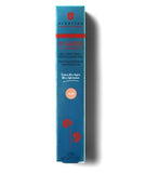 Erborian CC Water 40ml
