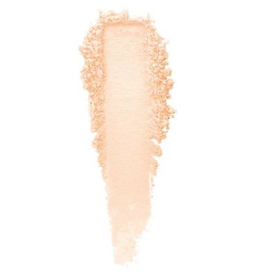 Laura Mercier Translucent Loose Setting Powder Light Catcher