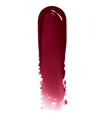 Bobbi Brown Crushed Oil-Infused Gloss