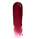 Bobbi Brown Crushed Oil-Infused Gloss