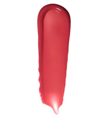 Bobbi Brown Crushed Oil-Infused Gloss