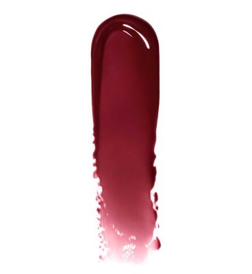 Bobbi Brown Crushed Oil-Infused Gloss