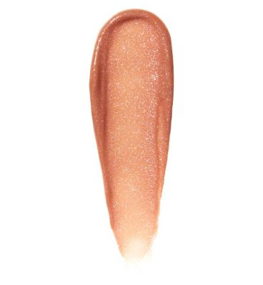 Bobbi Brown Crushed Oil-Infused Gloss