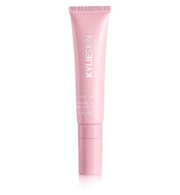 Kylie Skin Eye Cream 17ml