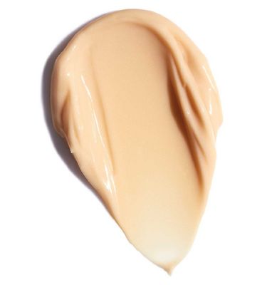 Kylie Skin Eye Cream 17ml