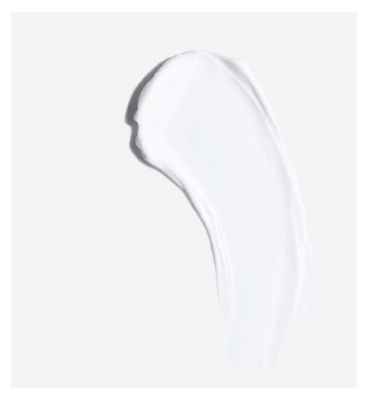Kylie Skin Face Moisturiser 52ml