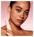Kylie Skin Vitamin C Face Serum 20ml