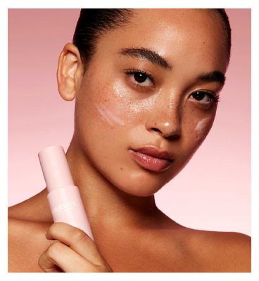 Kylie Skin Vitamin C Face Serum 20ml