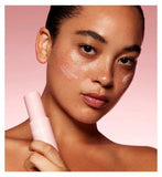 Kylie Skin Vitamin C Face Serum 20ml
