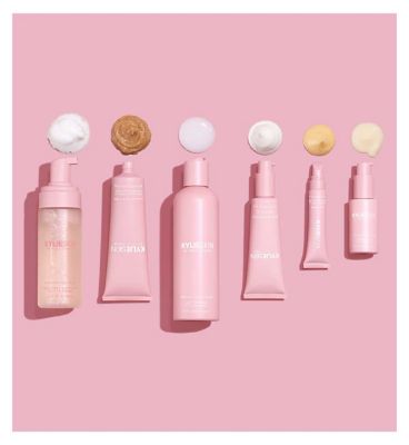 Kylie Skin Vitamin C Face Serum 20ml