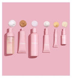 Kylie Skin Vitamin C Face Serum 20ml