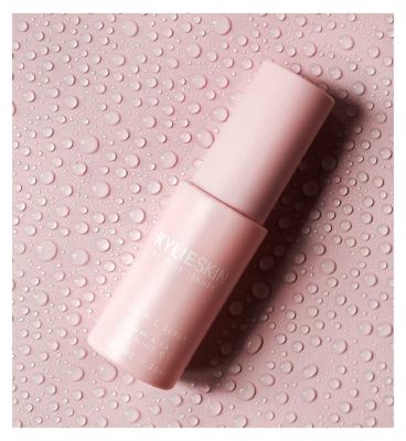Kylie Skin Vitamin C Face Serum 20ml